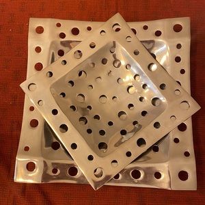 Plates
